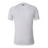 Maillot de Supporter Santos FC 2023-24 Domicile Pour Homme